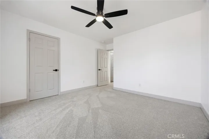 6105 Kettlerock Mountain Court, Bakersfield, California 93313