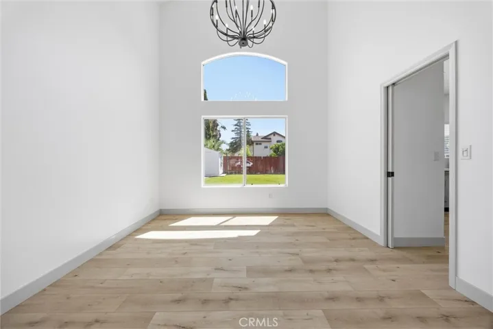 6105 Kettlerock Mountain Court, Bakersfield, California 93313