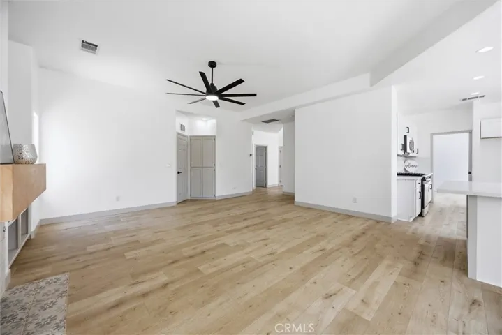 6105 Kettlerock Mountain Court, Bakersfield, California 93313