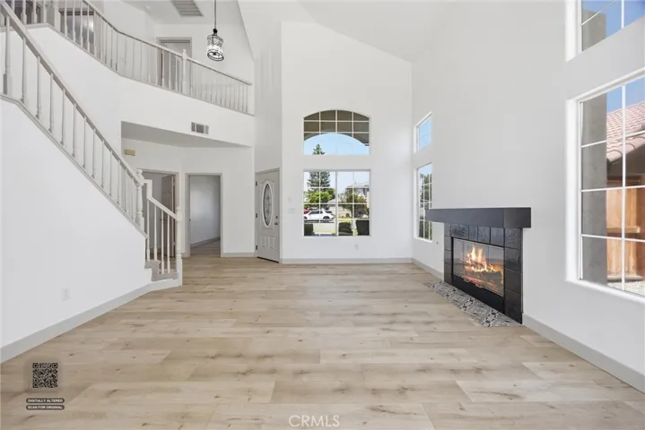 6105 Kettlerock Mountain Court, Bakersfield, California 93313