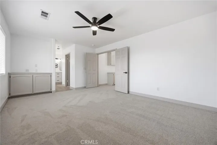 6105 Kettlerock Mountain Court, Bakersfield, California 93313