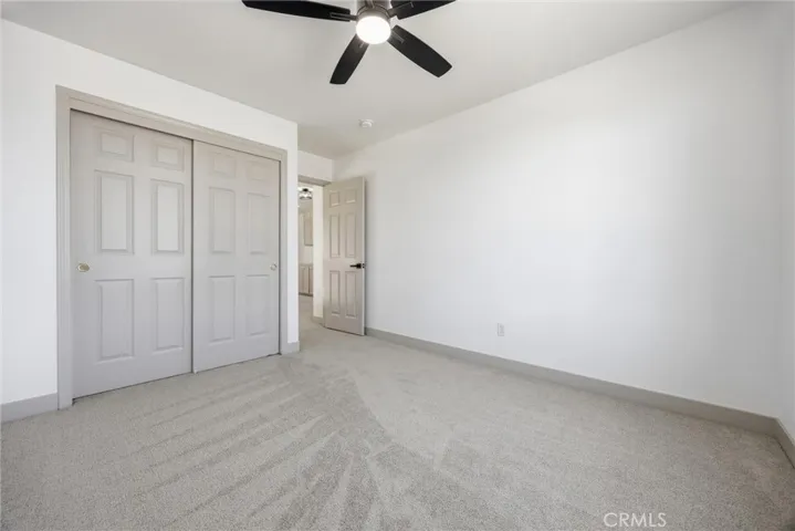 6105 Kettlerock Mountain Court, Bakersfield, California 93313
