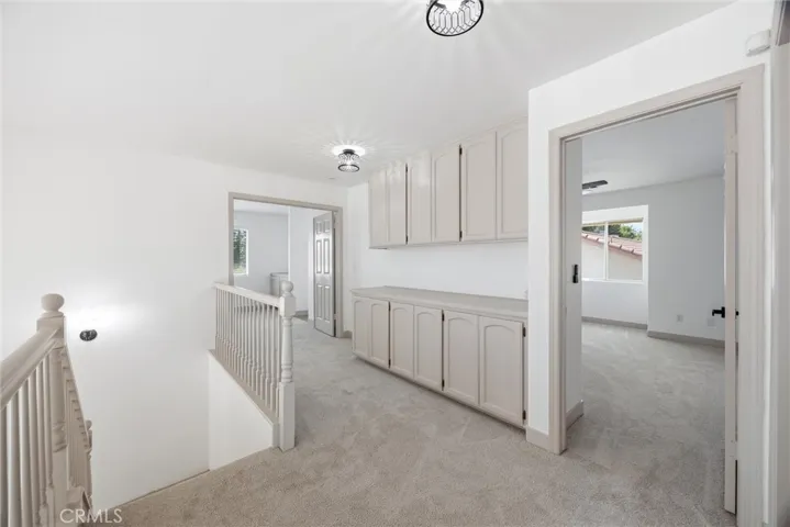 6105 Kettlerock Mountain Court, Bakersfield, California 93313