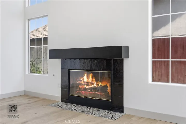 6105 Kettlerock Mountain Court, Bakersfield, California 93313