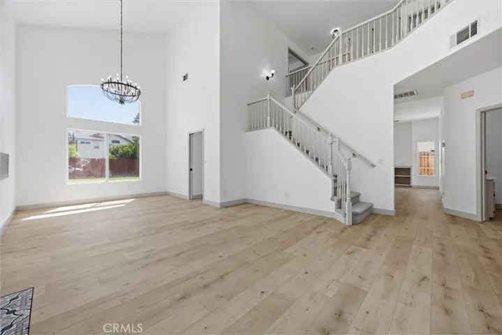 6105 Kettlerock Mountain Court, Bakersfield, California 93313