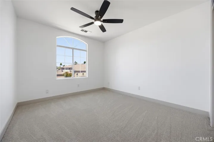 6105 Kettlerock Mountain Court, Bakersfield, California 93313