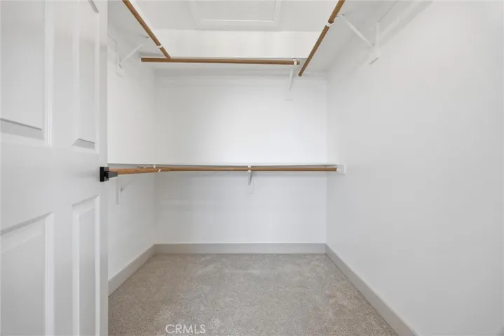 6105 Kettlerock Mountain Court, Bakersfield, California 93313