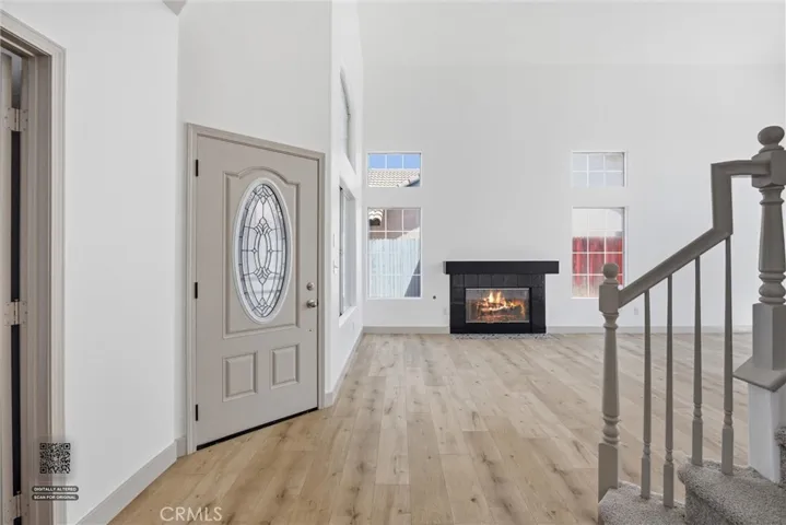 6105 Kettlerock Mountain Court, Bakersfield, California 93313