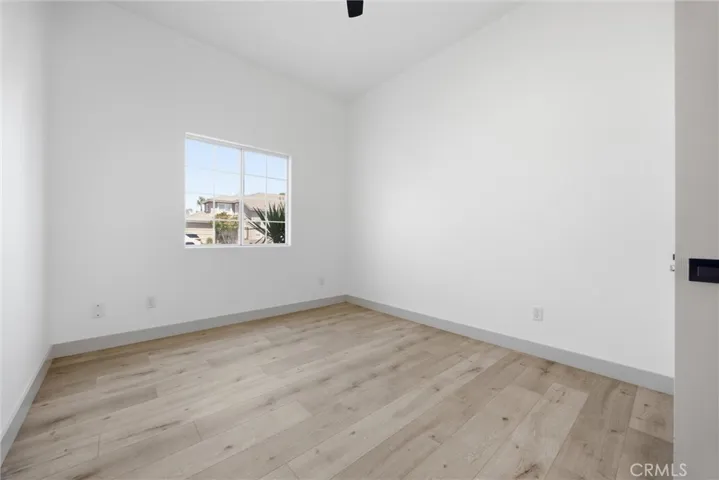 6105 Kettlerock Mountain Court, Bakersfield, California 93313