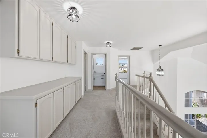 6105 Kettlerock Mountain Court, Bakersfield, California 93313