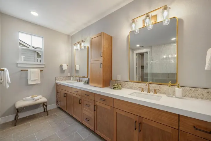 4909 Vivi Place, San Jose, California 95124