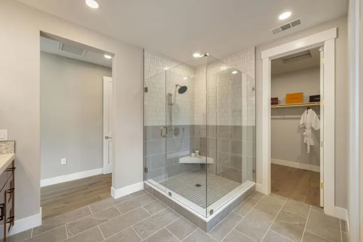 4909 Vivi Place, San Jose, California 95124