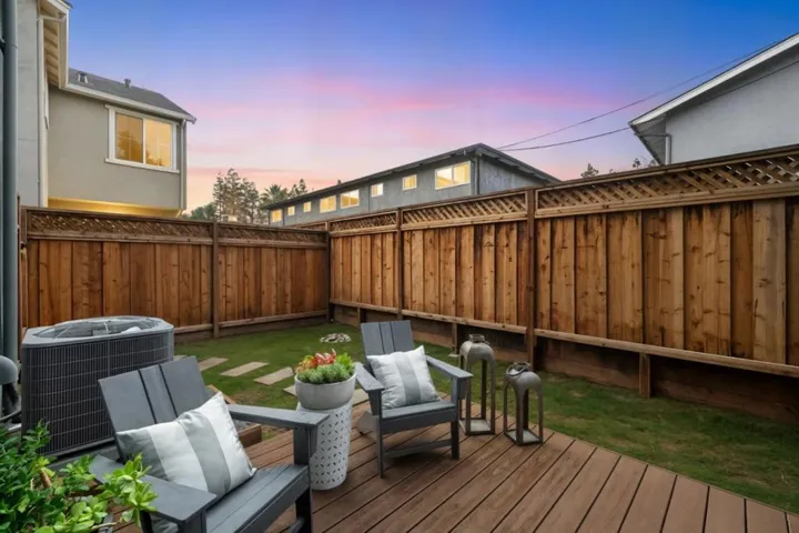 4909 Vivi Place, San Jose, California 95124