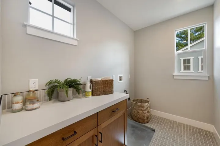 4909 Vivi Place, San Jose, California 95124