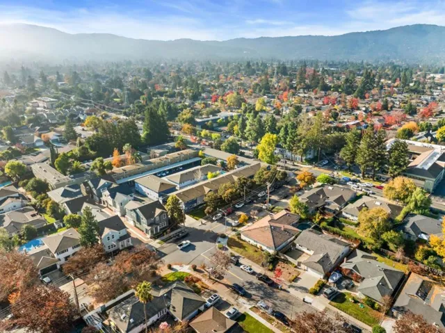 4909 Vivi Place, San Jose, California 95124