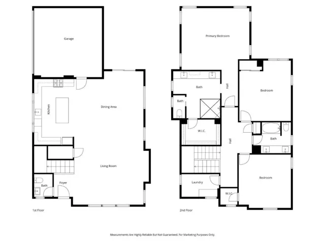 4909 Vivi Place, San Jose, California 95124