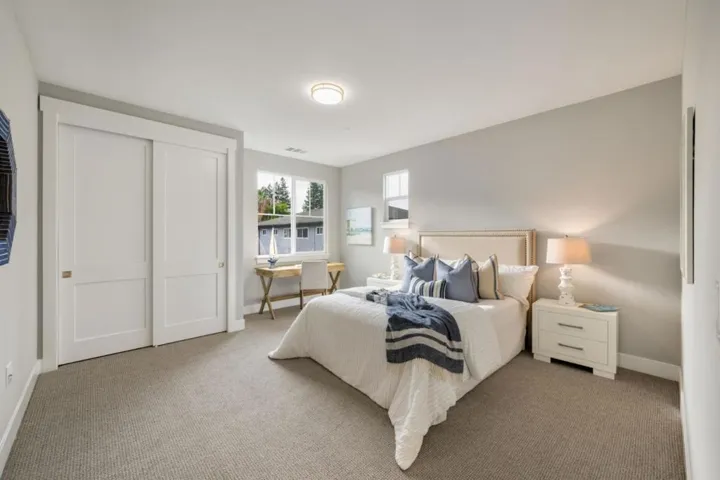 4909 Vivi Place, San Jose, California 95124