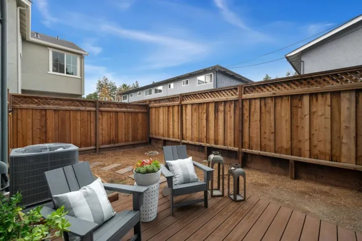4909 Vivi Place, San Jose, California 95124
