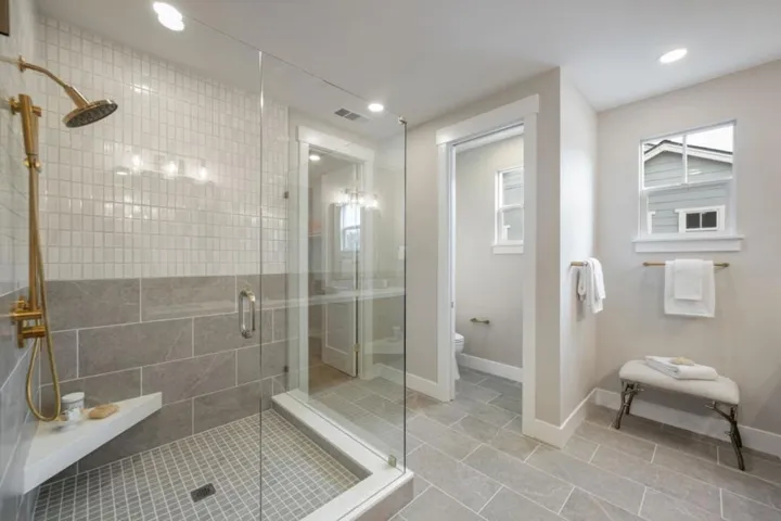 4909 Vivi Place, San Jose, California 95124