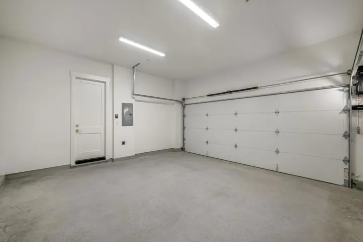 4909 Vivi Place, San Jose, California 95124