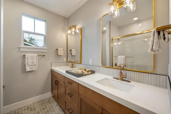 4909 Vivi Place, San Jose, California 95124