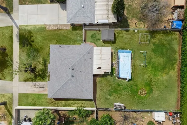 9721 Indiana Avenue, Riverside, California 92503