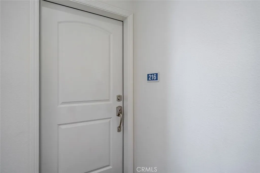 3591 Sacramento Drive 216, San Luis Obispo, California 93401 — photo 5