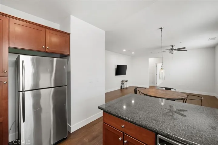 3591 Sacramento Drive 216, San Luis Obispo, California 93401