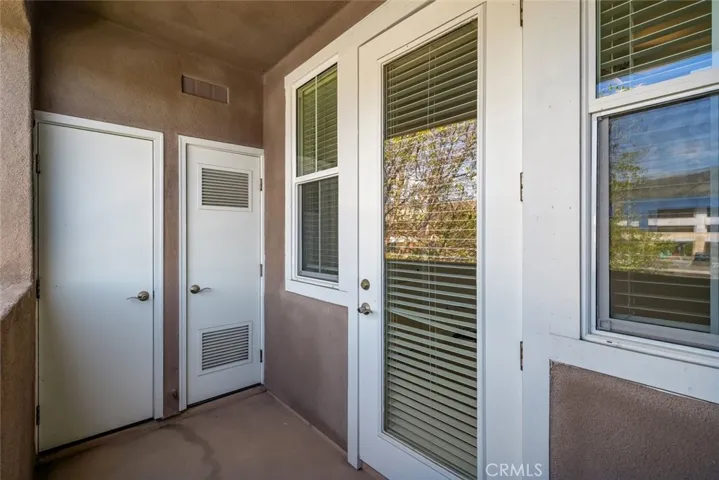 3591 Sacramento Drive 216, San Luis Obispo, California 93401