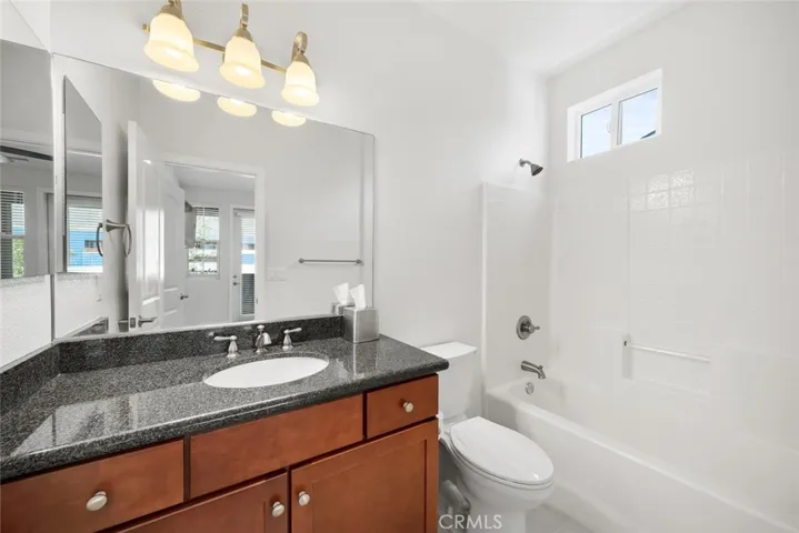 3591 Sacramento Drive 216, San Luis Obispo, California 93401