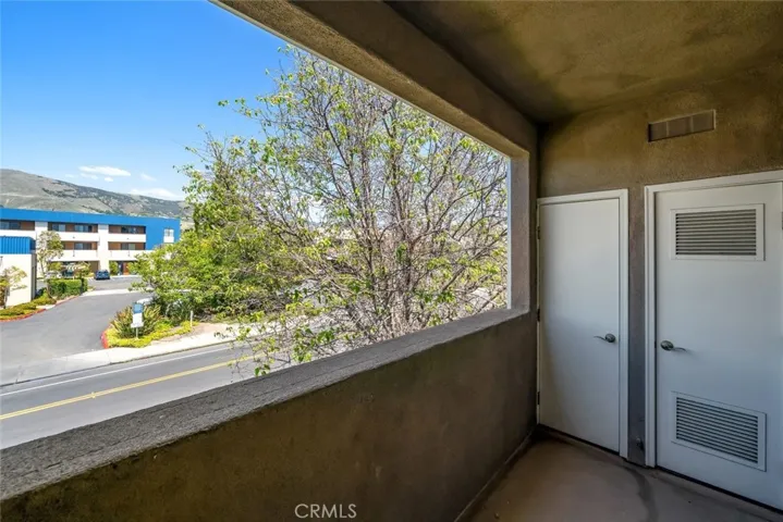 3591 Sacramento Drive 216, San Luis Obispo, California 93401