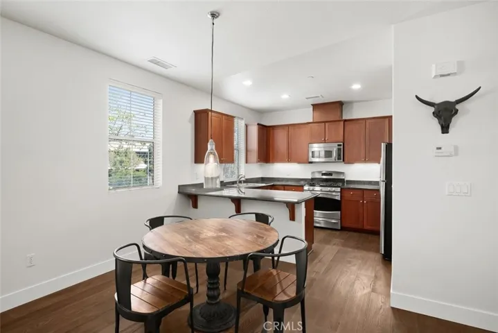 3591 Sacramento Drive 216, San Luis Obispo, California 93401