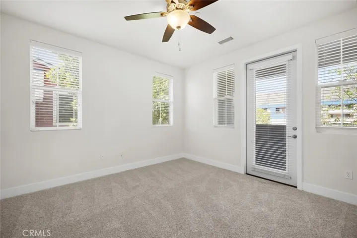 3591 Sacramento Drive 216, San Luis Obispo, California 93401