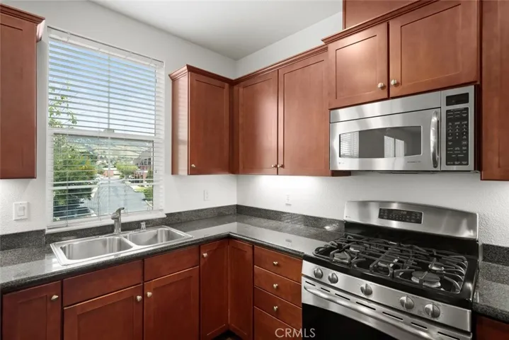 3591 Sacramento Drive 216, San Luis Obispo, California 93401