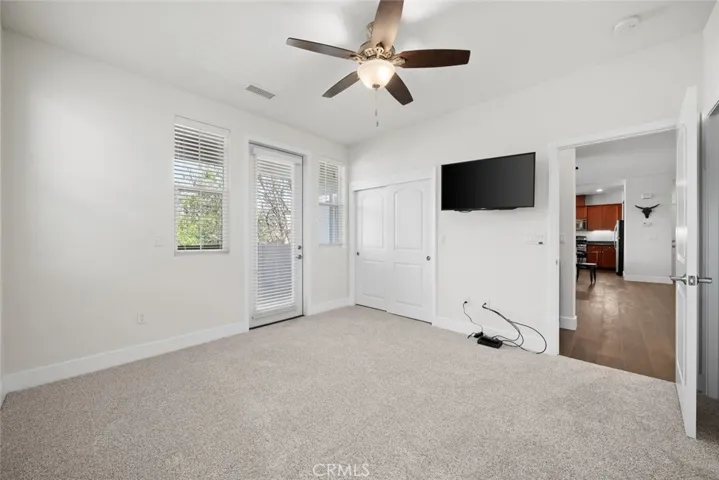 3591 Sacramento Drive 216, San Luis Obispo, California 93401