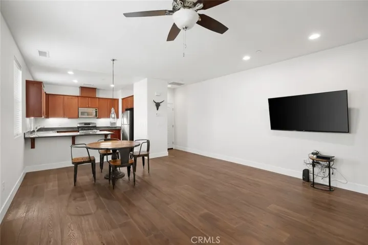 3591 Sacramento Drive 216, San Luis Obispo, California 93401