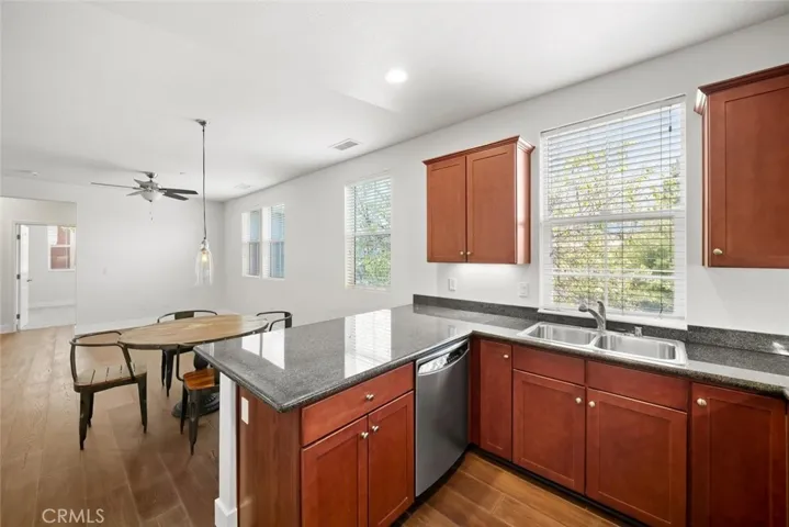 3591 Sacramento Drive 216, San Luis Obispo, California 93401
