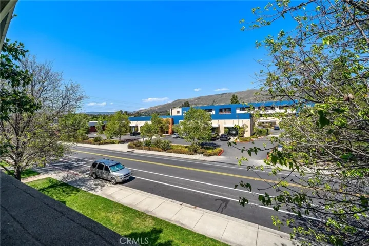 3591 Sacramento Drive 216, San Luis Obispo, California 93401