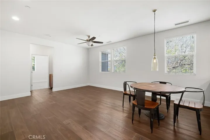 3591 Sacramento Drive 216, San Luis Obispo, California 93401