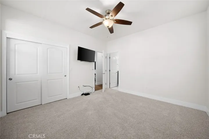3591 Sacramento Drive 216, San Luis Obispo, California 93401