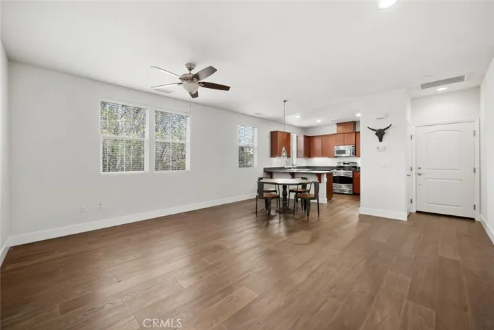 3591 Sacramento Drive 216, San Luis Obispo, California 93401