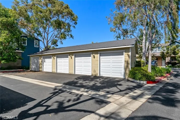 3591 Sacramento Drive 216, San Luis Obispo, California 93401