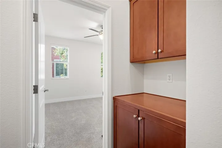 3591 Sacramento Drive 216, San Luis Obispo, California 93401