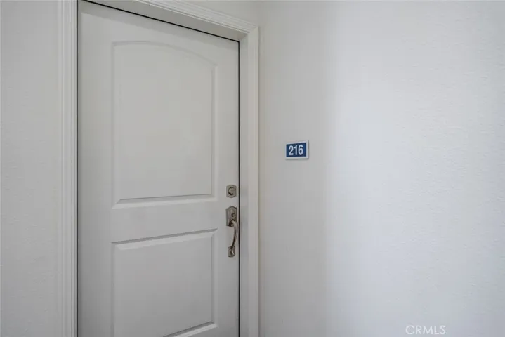3591 Sacramento Drive 216, San Luis Obispo, California 93401