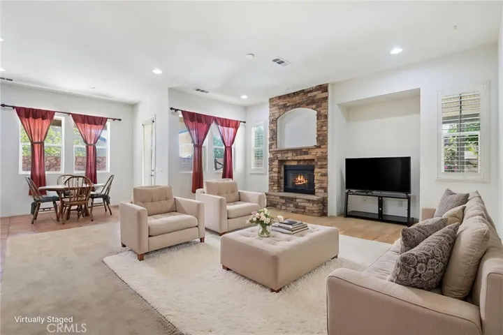 39161 Shree Road, Temecula, California 92591