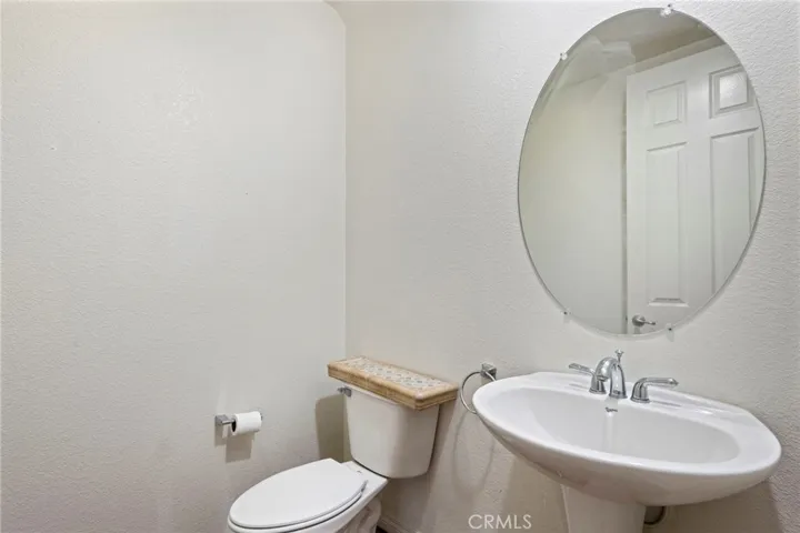 39161 Shree Road, Temecula, California 92591