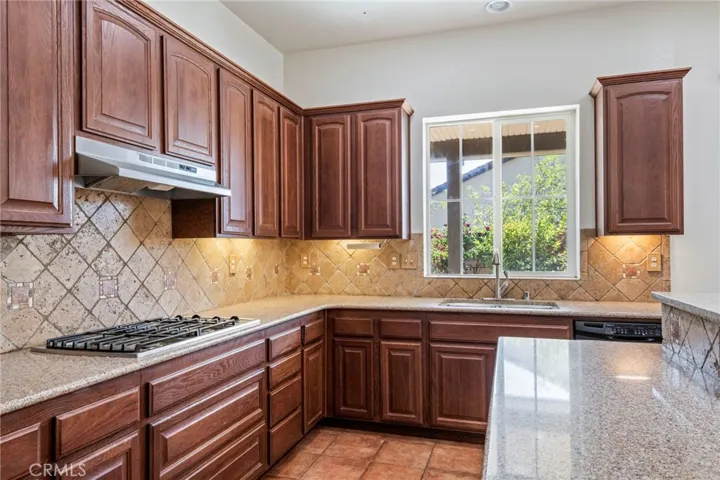 39161 Shree Road, Temecula, California 92591