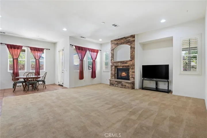 39161 Shree Road, Temecula, California 92591