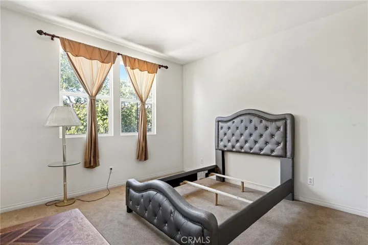 39161 Shree Road, Temecula, California 92591