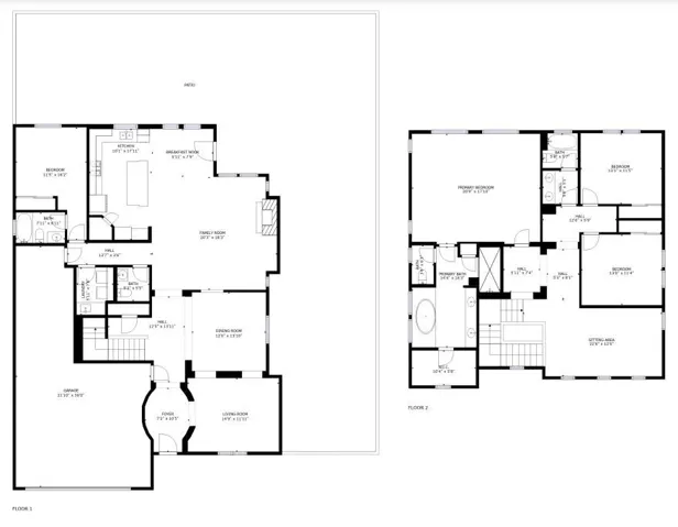 39161 Shree Road, Temecula, California 92591